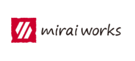 mirai works