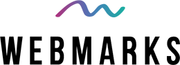 WEBMARKS