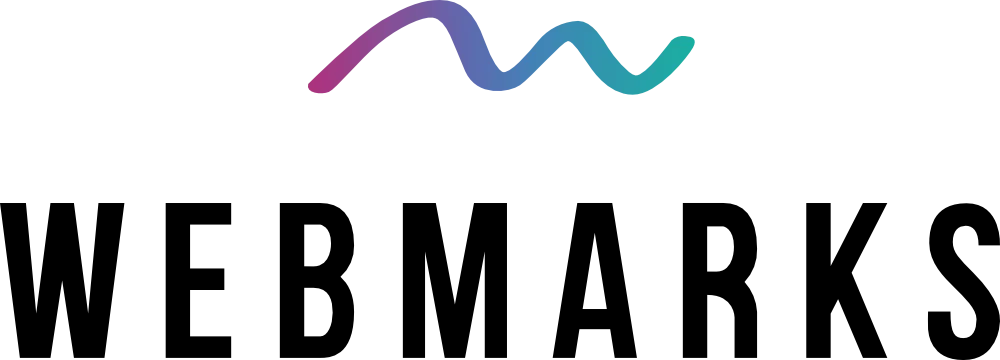 WEBMARKS