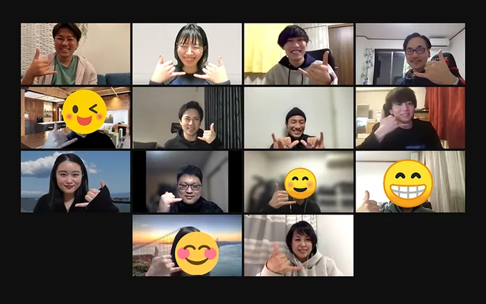 WEBMARKSの学習・相談・交流素材
