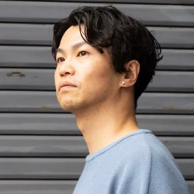 大輔｜SEO担当のXアカウント画像