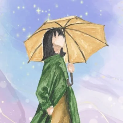 LizzyのXアカウント画像