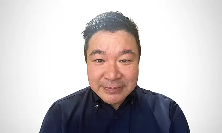高橋さん写真