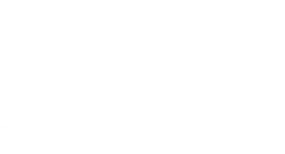 1〜2ヶ月目：SEO実践講座＆新規案件獲得講座