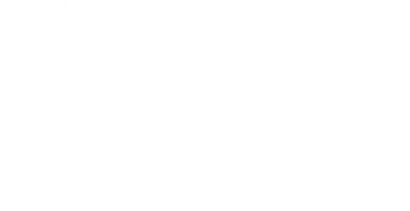 3〜4ヶ月目：Web広告実践講座＆実務課題研修