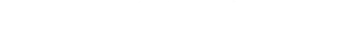 WEBMARKS監修者紹介｜SEO専門企業とWeb広告専門企業がタッグを組みました！