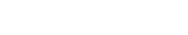 WEBMARKS監修者紹介|SEO専門企業とWeb広告専門企業がタッグを組みました!