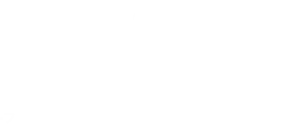 番外編・特別講座