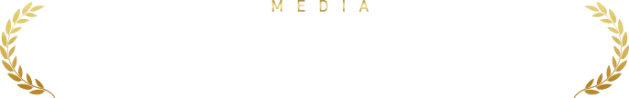 テレビや雑誌でも話題