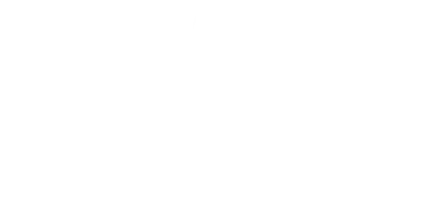番外編・特別講座