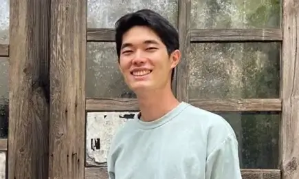 谷野さん写真