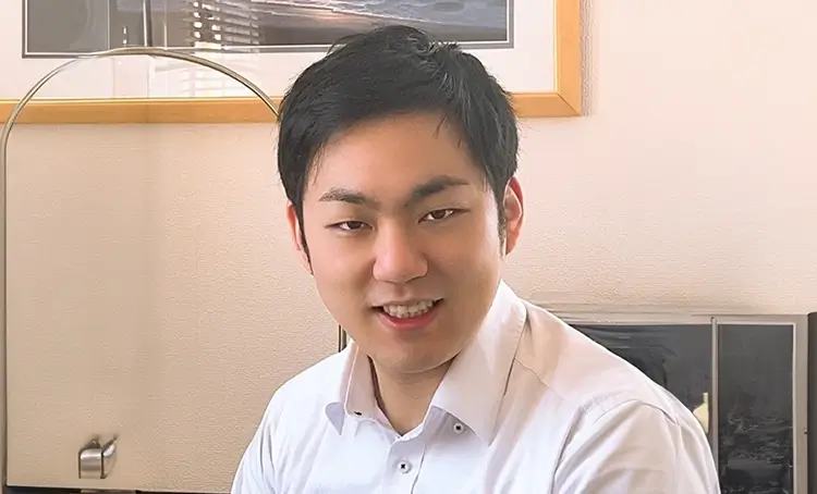 英賀さん写真