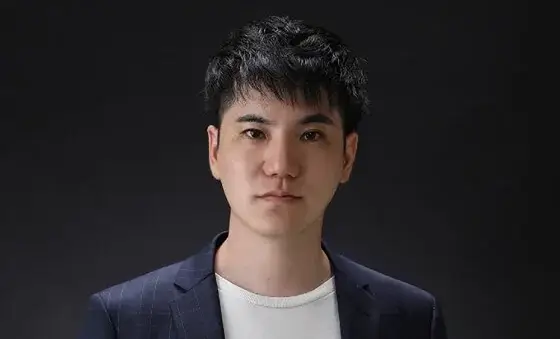 沖さん写真