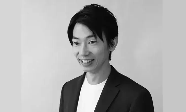 市野さん写真
