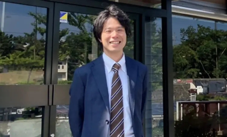 甲矢さん写真