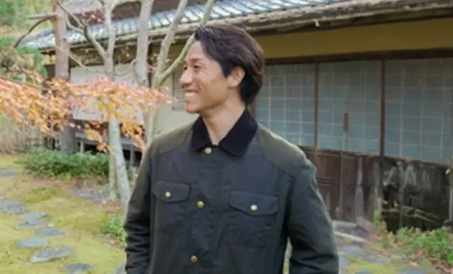 山﨑さん写真