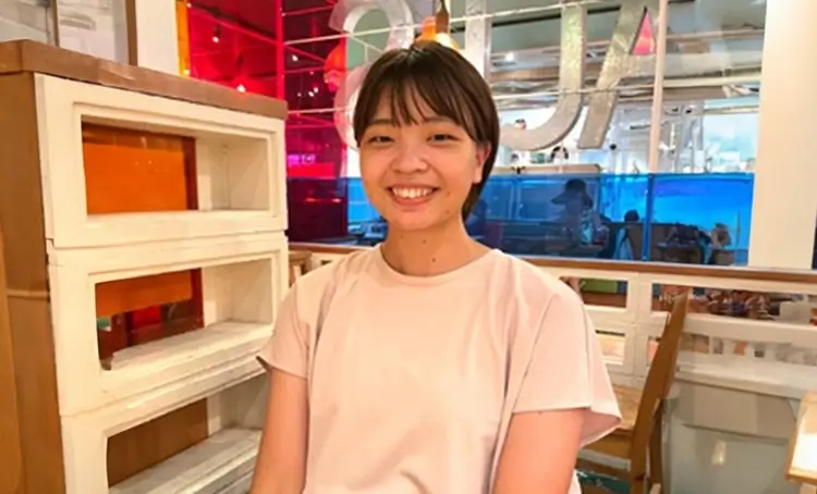 斎藤さん写真