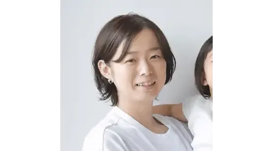 小原さん写真