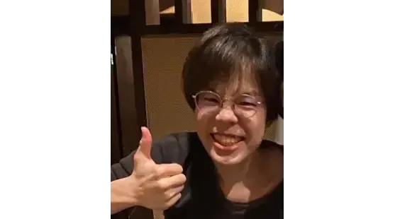 鈴木さん写真