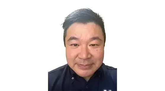 谷野さん写真