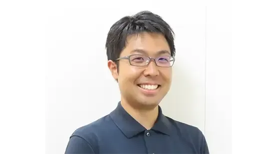 谷野さん写真