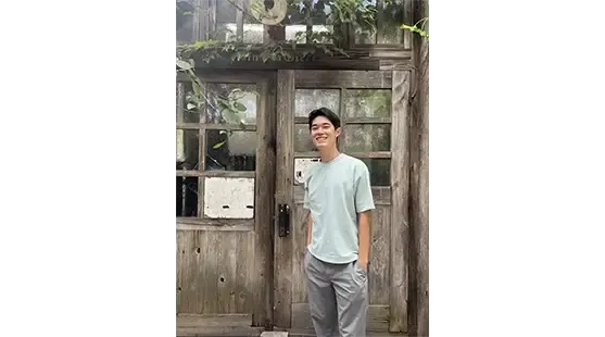 谷野さん写真