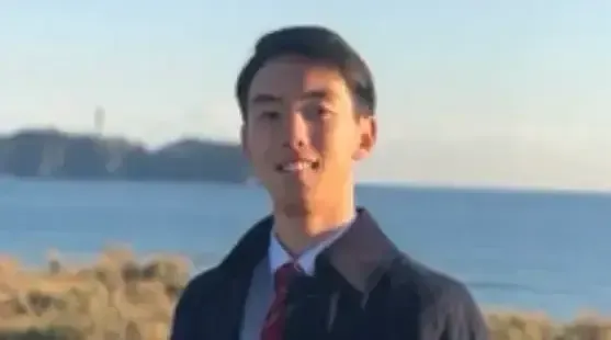 暈さん写真