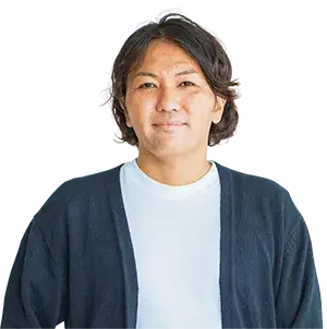 鈴木写真