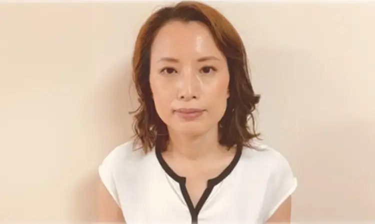 長谷川さん写真
