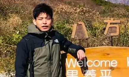 笹沼さん写真