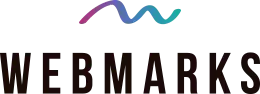 WEBMARKS