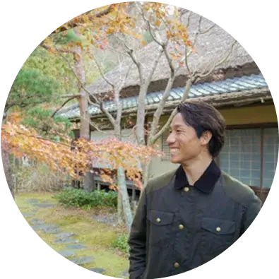 山崎さん写真
