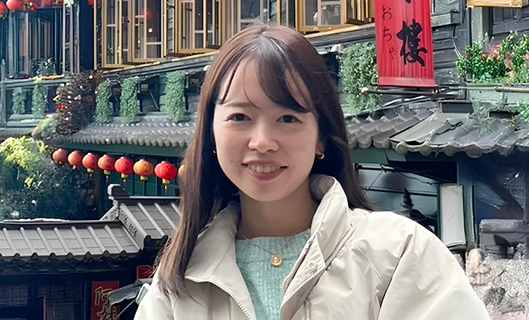 小西さん写真