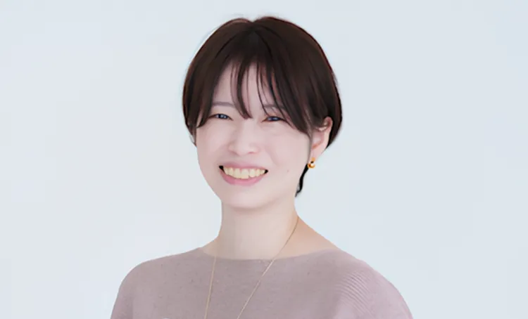 田尻さん写真
