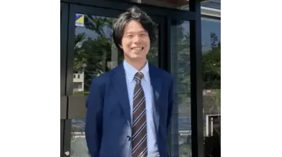 甲矢さん写真