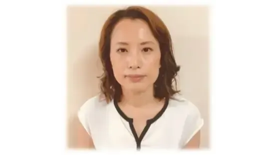 長谷川さん写真