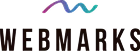 WEBMARKS