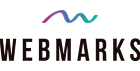 WEBMARKS
