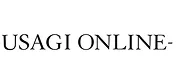 USAGI ONLINE