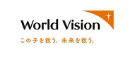 World Visiton