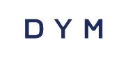 DYM