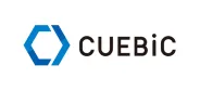 CUEBiC
