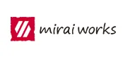 mirai works