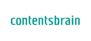 contentsbrain