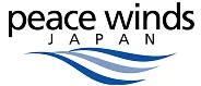 peace winds JAPAN