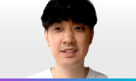 株式会社ウィルグループ様ご担当者写真