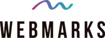WEBMARKS