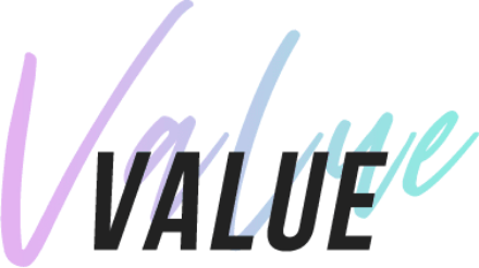VALUE｜SEO特化型WebマーケティングスクールのWEBMARKS「ウェブマークス」