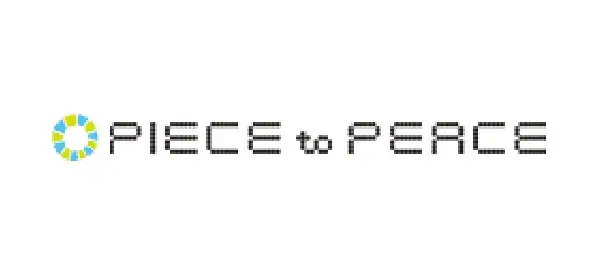 Piece to Peace