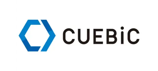 CUEBiC